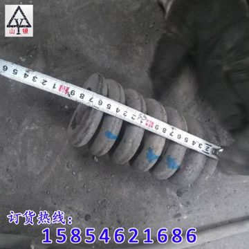 點擊查看詳細信息<br>標題：礦車配件 閱讀次數：1688
