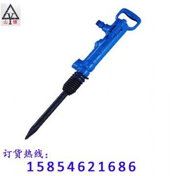 點(diǎn)擊查看詳細(xì)信息<br>標(biāo)題：風(fēng)鎬廠家直銷(xiāo) 風(fēng)鎬價(jià)格優(yōu)惠 閱讀次數(shù)：2065