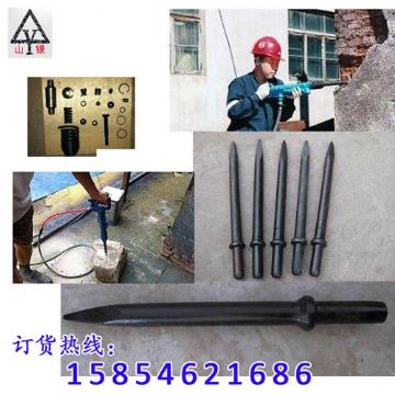 點(diǎn)擊查看詳細(xì)信息<br>標(biāo)題：氣動(dòng)工具|風(fēng)動(dòng)工具|氣動(dòng)破碎機(jī)|煤鉆機(jī)|搗固機(jī)|氣鏟|風(fēng)鎬|鎬釬|... 閱讀次數(shù)：2199