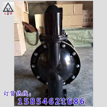 點(diǎn)擊查看詳細(xì)信息<br>標(biāo)題：隔膜泵|氣動隔膜泵|隔膜泵|隔膜泵廠家 閱讀次數(shù)：1661