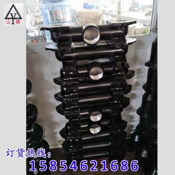 點擊查看詳細信息<br>標題：隔膜泵,隔膜泵,氣動隔膜泵 閱讀次數(shù)：1387