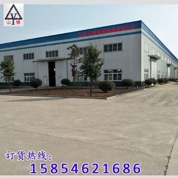 點(diǎn)擊查看詳細(xì)信息<br>標(biāo)題：氣動隔膜泵 閱讀次數(shù)：1621