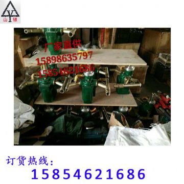 點(diǎn)擊查看詳細(xì)信息<br>標(biāo)題：錨桿鉆機(jī)配件|液壓錨桿鉆機(jī)|探水鉆機(jī) 閱讀次數(shù)：1756