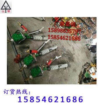 點(diǎn)擊查看詳細(xì)信息<br>標(biāo)題：錨桿鉆機(jī)配件 各類型鉆機(jī) 閱讀次數(shù)：1454
