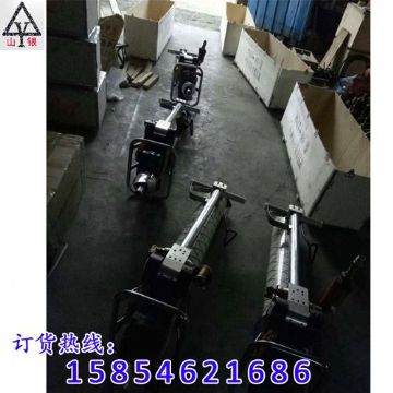 點(diǎn)擊查看詳細(xì)信息<br>標(biāo)題：批發(fā)錨桿鉆機(jī)  閱讀次數(shù)：1246