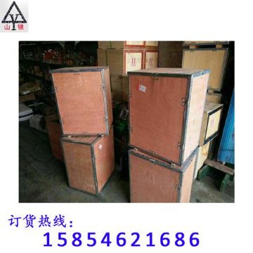 點(diǎn)擊查看詳細(xì)信息<br>標(biāo)題：錨桿鉆機(jī)配件_錨桿鉆機(jī)價(jià)格 閱讀次數(shù)：1372