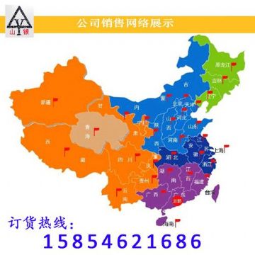 點(diǎn)擊查看詳細(xì)信息<br>標(biāo)題：錨桿鉆機(jī)配件多少錢 閱讀次數(shù)：1962