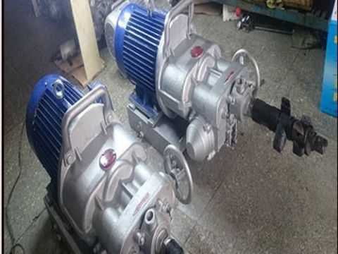 點擊查看詳細(xì)信息<br>標(biāo)題：巖石電鉆 閱讀次數(shù)：1750