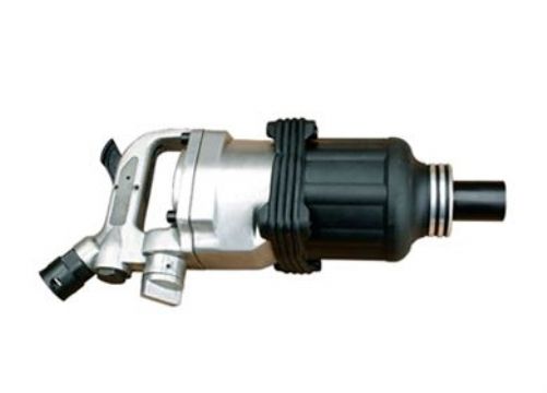 點(diǎn)擊查看詳細(xì)信息<br>標(biāo)題：JQHS-1200氣動手持式錨桿螺母安裝器 閱讀次數(shù)：1637