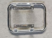 點(diǎn)擊查看詳細(xì)信息<br>標(biāo)題：氣動錨桿鉆機(jī) 護(hù)圈 閱讀次數(shù)：1185