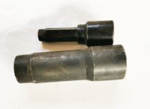 點(diǎn)擊查看詳細(xì)信息<br>標(biāo)題：5倍  8倍 10倍扭矩放大器 閱讀次數(shù)：1174