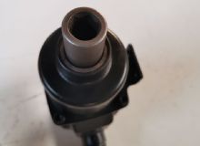 點擊查看詳細信息<br>標題：BK20氣 扳手 閱讀次數(shù)：1316