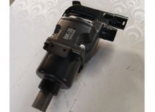 點擊查看詳細信息<br>標題：BK30氣扳機 閱讀次數(shù)：1348
