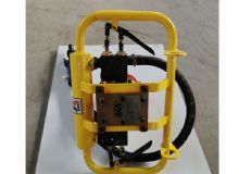 點擊查看詳細信息<br>標(biāo)題：ZQS-50 60 氣動手持式鉆機 閱讀次數(shù)：1187