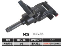 點擊查看詳細信息<br>標題：BK-30 閱讀次數(shù)：2650