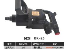 點擊查看詳細信息<br>標題：BK-20 閱讀次數(shù)：2254