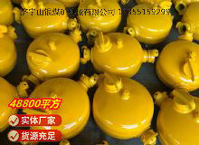 點擊查看詳細信息<br>標題：FY1100型注油器 閱讀次數(shù)：525