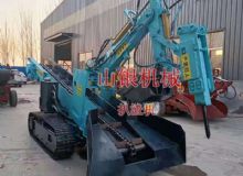 點擊查看詳細信息<br>標題：扒渣機 閱讀次數(shù)：867