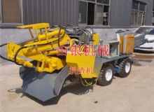 點擊查看詳細信息<br>標題：扒渣機 閱讀次數(shù)：898