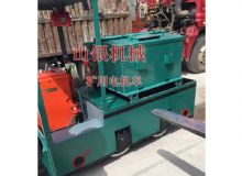 點(diǎn)擊查看詳細(xì)信息<br>標(biāo)題：礦用電機(jī)車 閱讀次數(shù)：651
