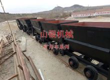 點(diǎn)擊查看詳細(xì)信息<br>標(biāo)題：礦用車系列 閱讀次數(shù)：1010