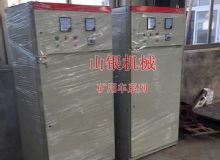 點(diǎn)擊查看詳細(xì)信息<br>標(biāo)題：礦用車系列 閱讀次數(shù)：1031