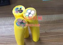 點(diǎn)擊查看詳細(xì)信息<br>標(biāo)題：鏟運(yùn)機(jī)電纜 閱讀次數(shù)：1027