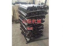 點擊查看詳細信息<br>標題：錨網(wǎng) 閱讀次數(shù)：1056