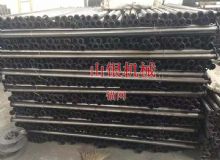點擊查看詳細信息<br>標題：錨網(wǎng) 閱讀次數(shù)：1043