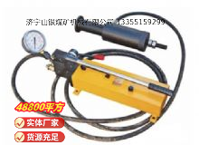 點擊查看詳細信息<br>標題：拉力計 閱讀次數(shù)：408