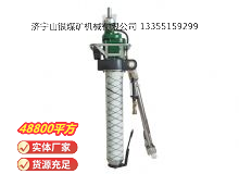 點(diǎn)擊查看詳細(xì)信息<br>標(biāo)題：氣動(dòng)振動(dòng)式鉆機(jī) 閱讀次數(shù)：367