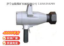 點擊查看詳細信息<br>標題：儲能氣扳機BE60 閱讀次數(shù)：449