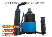 點(diǎn)擊查看詳細(xì)信息<br>標(biāo)題：貨運(yùn)機(jī)車專用高速氣扳機(jī)BG42C 閱讀次數(shù)：515