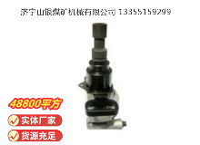 點擊查看詳細信息<br>標題：氣扳機 BG 56 閱讀次數(shù)：429