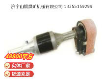 點擊查看詳細(xì)信息<br>標(biāo)題：SDM50A 砂帶機(jī) 閱讀次數(shù)：455