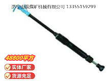 點擊查看詳細(xì)信息<br>標(biāo)題：D9 氣動搗固機(jī) 閱讀次數(shù)：436