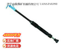 點擊查看詳細(xì)信息<br>標(biāo)題：D6 氣動搗固機(jī) 閱讀次數(shù)：445