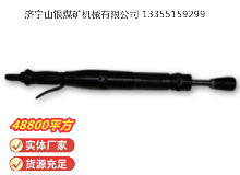 點(diǎn)擊查看詳細(xì)信息<br>標(biāo)題：D3 氣動(dòng)搗固機(jī) 閱讀次數(shù)：462