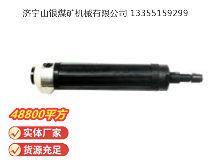 點(diǎn)擊查看詳細(xì)信息<br>標(biāo)題：俄式砂輪機(jī) MP-011（ES40） 閱讀次數(shù)：312