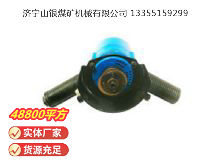 點(diǎn)擊查看詳細(xì)信息<br>標(biāo)題：俄式砂輪機(jī) IP-2203 閱讀次數(shù)：378