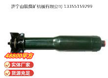 點(diǎn)擊查看詳細(xì)信息<br>標(biāo)題：俄式砂輪機(jī) IP-2020（ES60） 閱讀次數(shù)：339