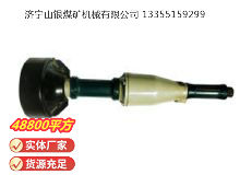 點(diǎn)擊查看詳細(xì)信息<br>標(biāo)題：俄式砂輪機(jī) IP-2014（ES150） 閱讀次數(shù)：353