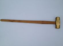 點(diǎn)擊查看詳細(xì)信息<br>標(biāo)題：防爆探險(xiǎn)棍 閱讀次數(shù)：33