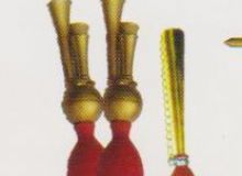 點(diǎn)擊查看詳細(xì)信息<br>標(biāo)題：信號喇叭 閱讀次數(shù)：35