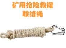 點擊查看詳細信息<br>標題：聯(lián)絡(luò)繩 閱讀次數(shù)：28