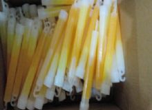 點擊查看詳細信息<br>標題：ZZQ-1災(zāi)區(qū)指路器冷光管 閱讀次數(shù)：39