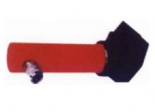 點(diǎn)擊查看詳細(xì)信息<br>標(biāo)題：GYKM-80 100多功能液壓開(kāi)門(mén)器 閱讀次數(shù)：90