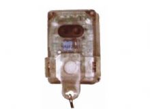 點(diǎn)擊查看詳細(xì)信息<br>標(biāo)題：礦用呼吸器 閱讀次數(shù)：77
