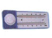 點(diǎn)擊查看詳細(xì)信息<br>標(biāo)題：272-A型干濕溫度計(jì) 閱讀次數(shù)：95