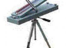 點(diǎn)擊查看詳細(xì)信息<br>標(biāo)題：AFJ-150型U型傾斜壓差計(jì) 閱讀次數(shù)：90